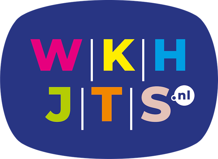 Wat Kan Het Jou Toch Schelen Jurgen Jonkers